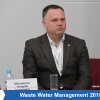waste_water_management_2018 206